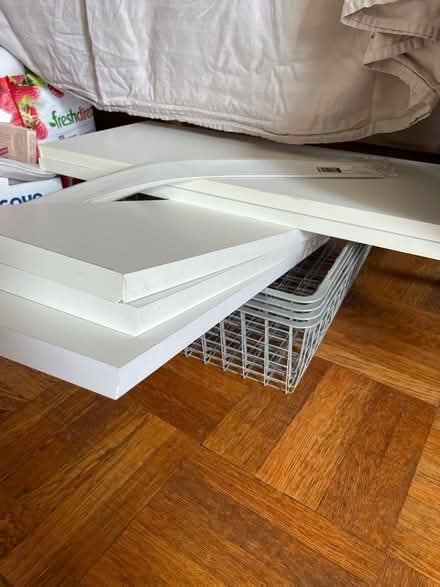 Photo of free free sale (Sunset Park, BK) #3
