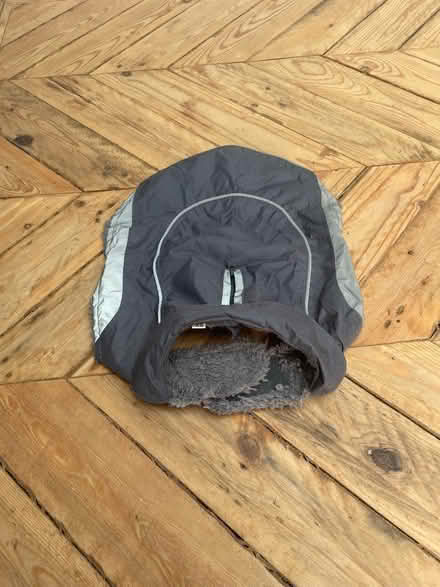 Photo of free Selection of dog/puppy items (South Benfleet SS7) #4