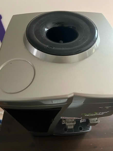 Photo of free Water dispenser (Bowie) #1