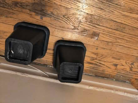 Photo of free Bed stills (Brooklyn, Flatbush) #2