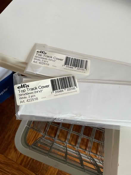 Photo of free free sale (Sunset Park, BK) #2