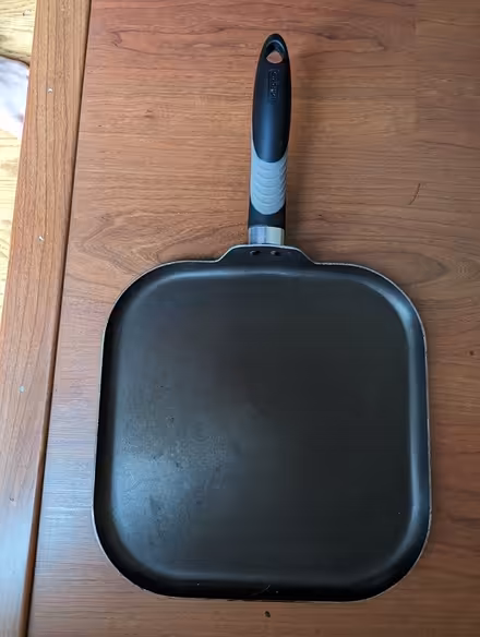 Photo of free Kitchen items (Olympic Hills) #4