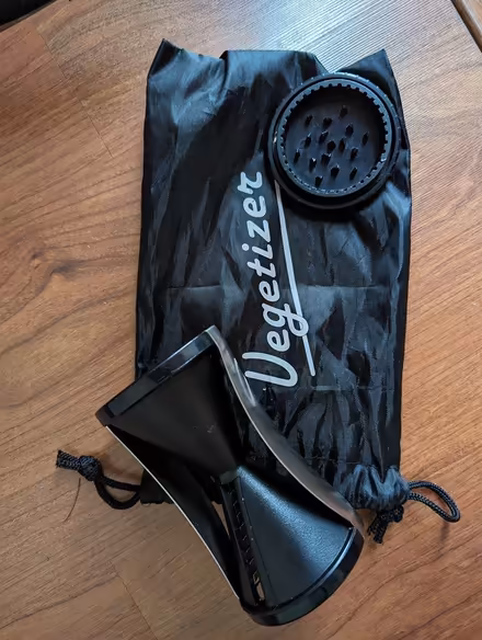 Photo of free Kitchen items (Olympic Hills) #3