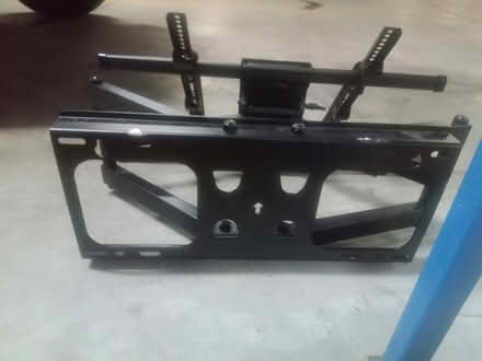 Photo of free TV Extendable wall mounts (Markham East) #3