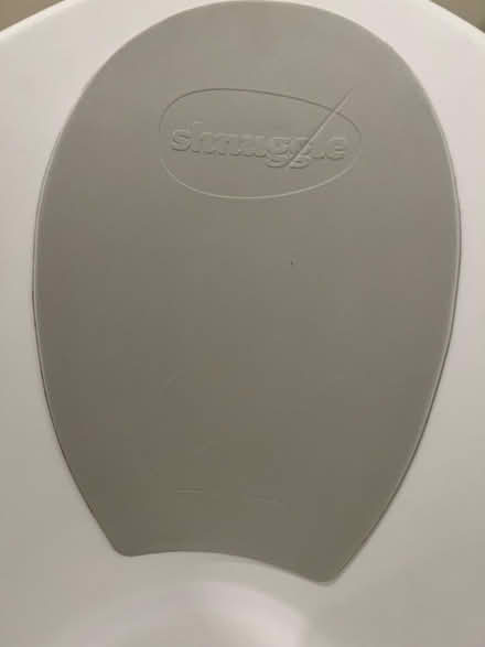 Photo of free Shnuggle Baby Bath Tub (Brooklands, M23) #2