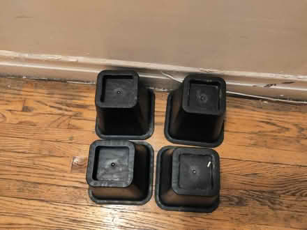 Photo of free Bed stills (Brooklyn, Flatbush) #3