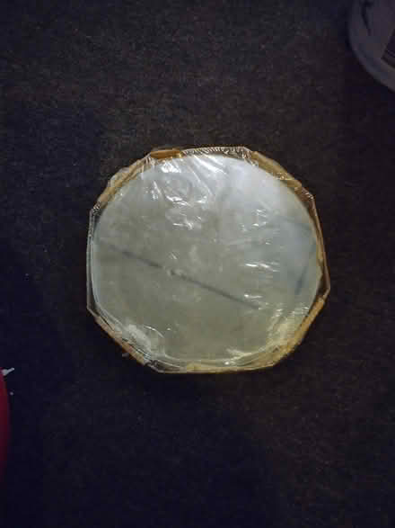 Photo of free Round mirrors (Mayfair, Philadelphia 19135) #1