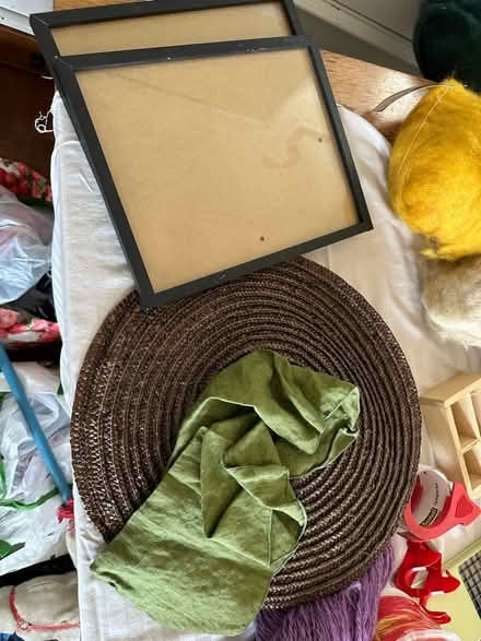 Photo of free free sale (Sunset Park, BK) #4
