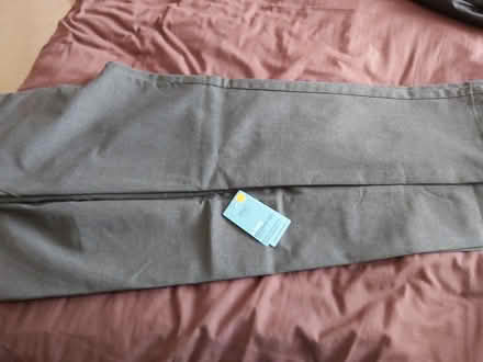 Photo of free Boys school trousers 15 to 16 (Bedford) #1