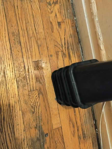 Photo of free Bed stills (Brooklyn, Flatbush) #1