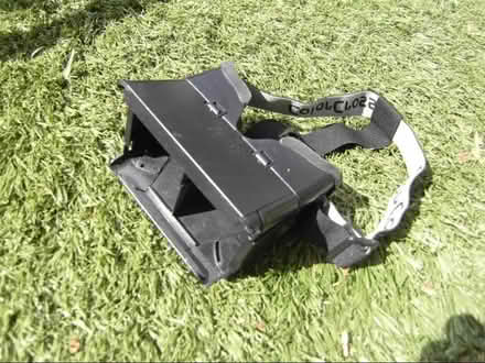 Photo of free 3D viewer (Broxtowe NG8) #2