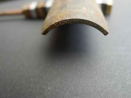 Photo of free Three Unusual Tools (Hassocks BN6) #4