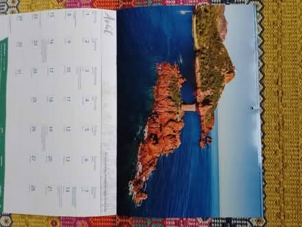 Photo of free Pictures for collage/card making etc (Bowbridge GL5) #3
