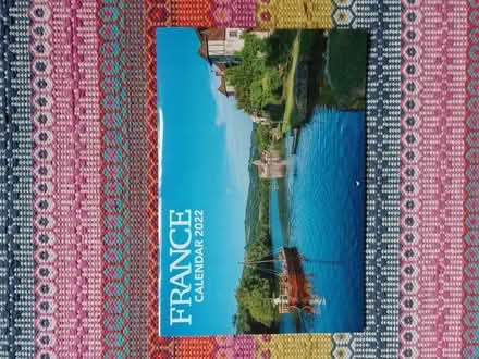 Photo of free Pictures for collage/card making etc (Bowbridge GL5) #4