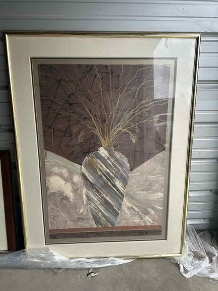 Photo of free Picture (Yorba Linda) #1
