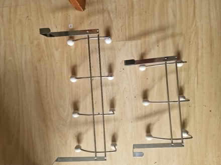 Photo of free Various household goods (Stockwood LU1) #3