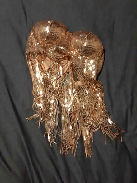 Photo of free Halloween costumes women's small (Queens) #1