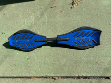 Photo of free Ripstik (Highland Park Area) #1