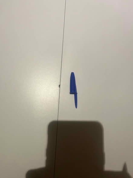 Photo of free Extendable dining table (SW19) #2