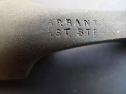 Photo of free Three Unusual Tools (Hassocks BN6) #2