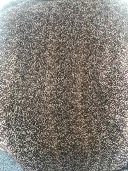Photo of free Upholstery material (CV5) #1