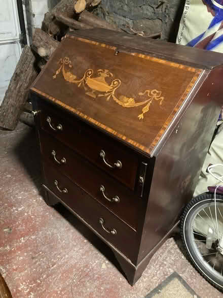 Photo of free Bureau (Kingswood BS15) #1