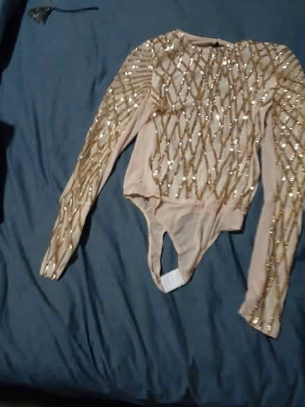 Photo of free Halloween costumes women's small (Queens) #2