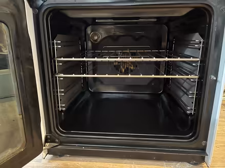 Photo of free Oven hob (Dartford) #3