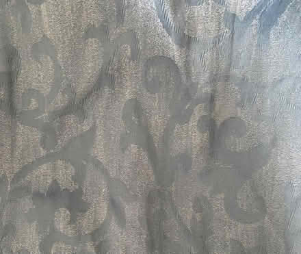 Photo of free Two sets of Curtains (Cuxton ME2) #1