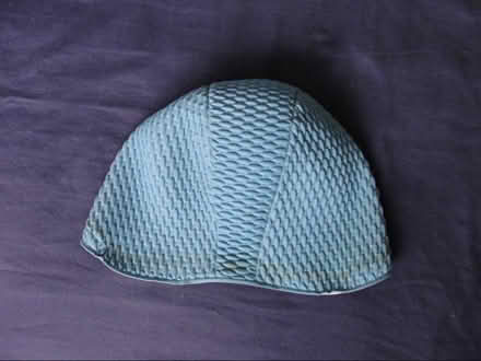 Photo of free Swimming cap (Norcot RG30) #2