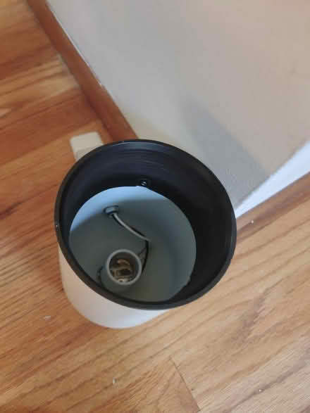 Photo of free Track lighting (Town of Woodbury Orange County) #4
