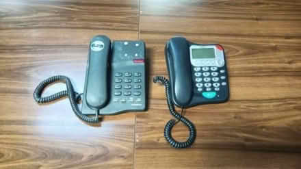 Photo of free Old phones (E2) #1