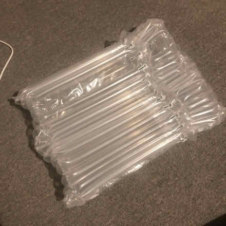 Photo of free Bottle packaging (Green Lanes N4) #1