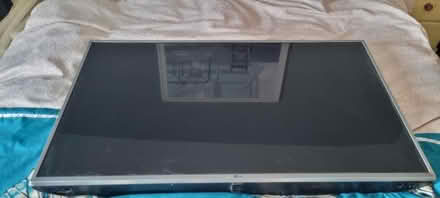 Photo of free 43 LG Smart TV (Wicklow town) #1