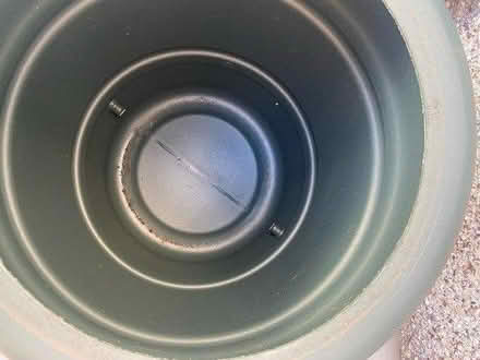 Photo of free Water Butt hole in bottom (BD16) #1