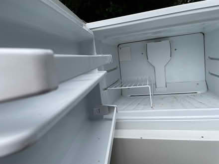 Photo of free apt.fridge,day beds (eglon, Kingston) #3