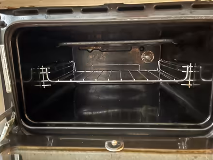 Photo of free Oven hob (Dartford) #2