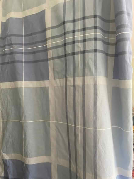 Photo of free Two sets of Curtains (Cuxton ME2) #2