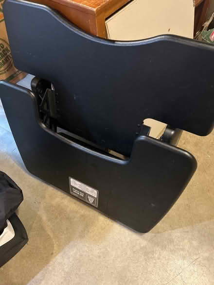 Photo of free Varidesk (Kirkland) #1