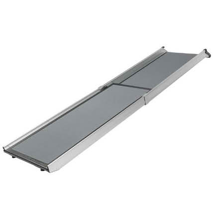 Photo of Dog Car Ramp (Southport PR9) #1