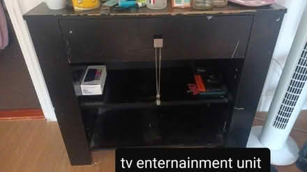 Photo of free Household Items (Hinchingbrooke PE29) #3