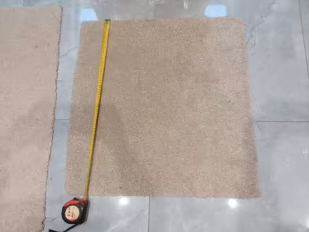 Photo of free Carpet off cuts (Chapelfields CV5) #1