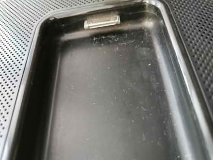 Photo of free Portable speaker (Dundee DD2) #4