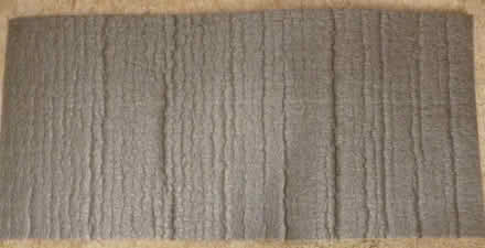 Photo of free self adhesive foam insulation (Cheltenham GL53) #2