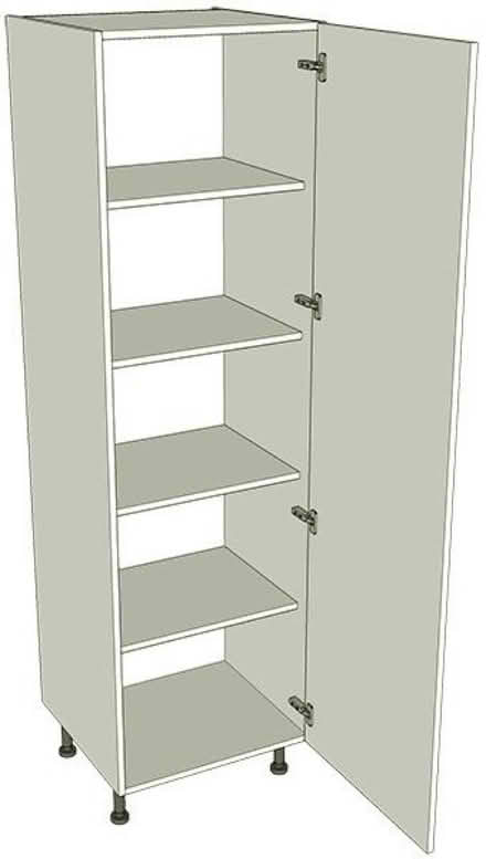 Photo of Kitchen Cabinet (Carcass Required) (Owlsmoor GU47) #1