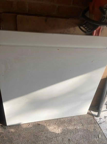 Photo of free Lots of good dry timber (Kennington SE11) #1