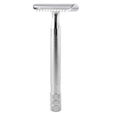 Photo of Safety razor (Clissold N5) #1