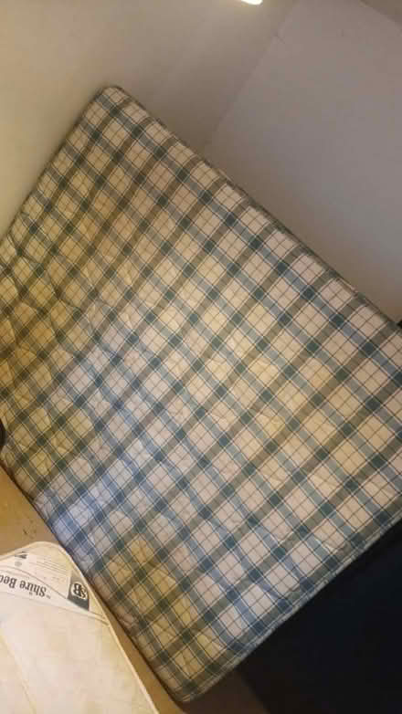 Photo of free Household Items (Hinchingbrooke PE29) #2