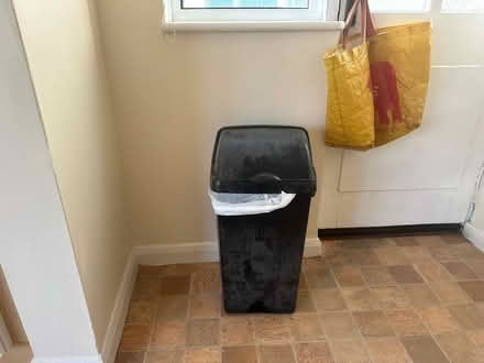 Photo of free Bin (BN3) #2