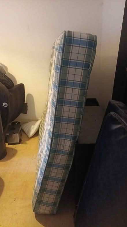 Photo of free Household Items (Hinchingbrooke PE29) #4